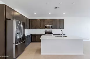 651 N Ironwood Dr, Apache Junction, AZ 85120 - Photo 15