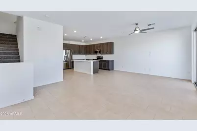 651 N Ironwood Drive #57, Apache Junction, AZ 85120 - Photo 7