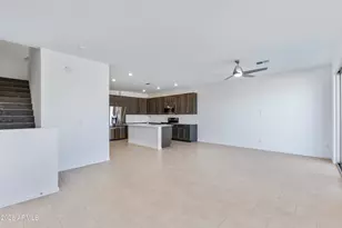 651 N Ironwood Dr, Apache Junction, AZ 85120 - Photo 7