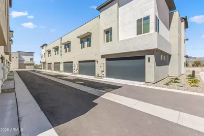 651 N Ironwood Drive #57, Apache Junction, AZ 85120 - Photo 1