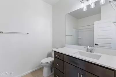 651 N Ironwood Drive #57, Apache Junction, AZ 85120 - Photo 31