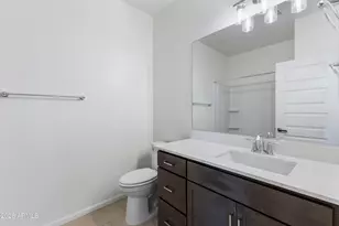 651 N Ironwood Dr, Apache Junction, AZ 85120 - Photo 31