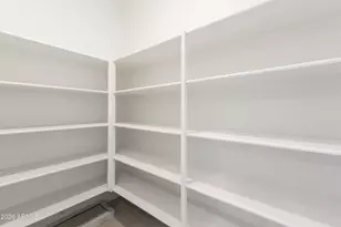 651 N Ironwood Dr, Apache Junction, AZ 85120 - Photo 19