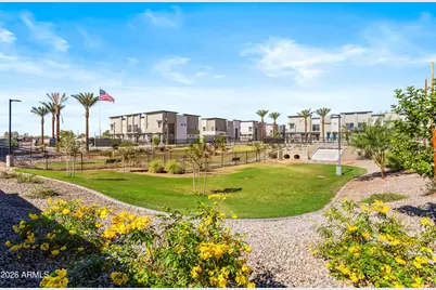 651 N Ironwood Drive #57, Apache Junction, AZ 85120 - Photo 41