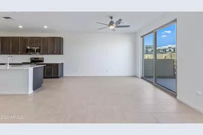 651 N Ironwood Drive #57, Apache Junction, AZ 85120 - Photo 9