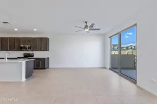 651 N Ironwood Dr, Apache Junction, AZ 85120 - Photo 9