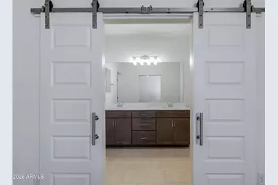 651 N Ironwood Drive #57, Apache Junction, AZ 85120 - Photo 27