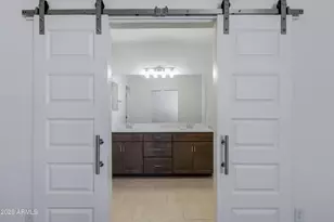 651 N Ironwood Dr, Apache Junction, AZ 85120 - Photo 27