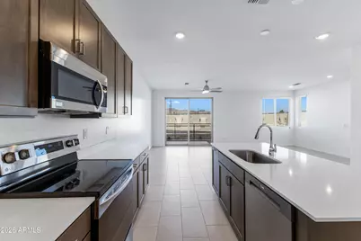 651 N Ironwood Drive #57, Apache Junction, AZ 85120 - Photo 17