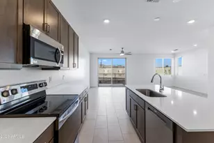 651 N Ironwood Dr, Apache Junction, AZ 85120 - Photo 17