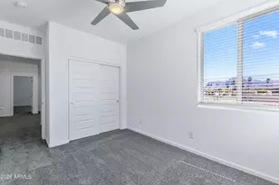 651 N Ironwood Dr, Apache Junction, AZ 85120 - Photo 33