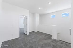 651 N Ironwood Dr, Apache Junction, AZ 85120 - Photo 21