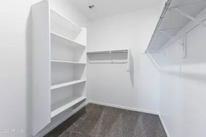 651 N Ironwood Drive #57, Apache Junction, AZ 85120 - Photo 29