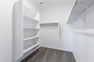 651 N Ironwood Dr, Apache Junction, AZ 85120 - Photo 29