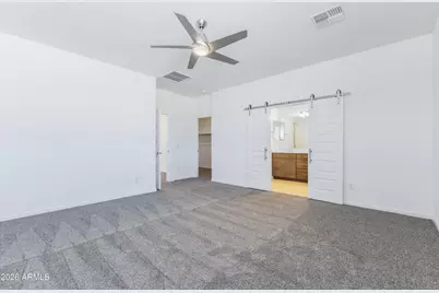 651 N Ironwood Drive #57, Apache Junction, AZ 85120 - Photo 25