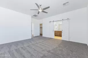 651 N Ironwood Dr, Apache Junction, AZ 85120 - Photo 25