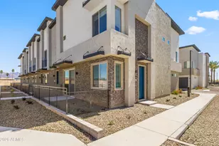 651 N Ironwood Dr, Apache Junction, AZ 85120 - Photo 5