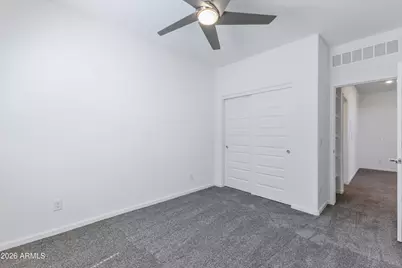 651 N Ironwood Drive #57, Apache Junction, AZ 85120 - Photo 35