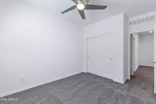 651 N Ironwood Dr, Apache Junction, AZ 85120 - Photo 35