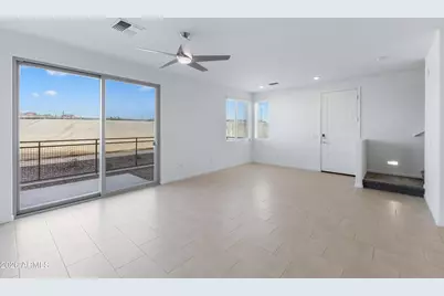 651 N Ironwood Drive #57, Apache Junction, AZ 85120 - Photo 13