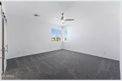 651 N Ironwood Drive #57, Apache Junction, AZ 85120 - Photo 23