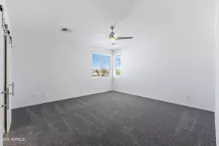 651 N Ironwood Dr, Apache Junction, AZ 85120 - Photo 23