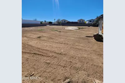 5409 W Myrtle Avenue, Glendale, AZ 85301 - Photo 3