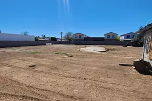 5409 West Myrtle Ave, Glendale, AZ 85301 - Photo 3