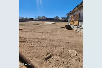 5409 W Myrtle Avenue, Glendale, AZ 85301 - Photo 7