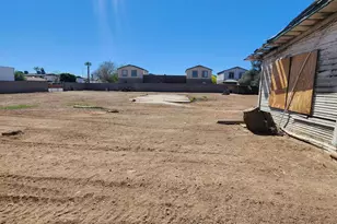 5409 West Myrtle Ave, Glendale, AZ 85301 - Photo 7