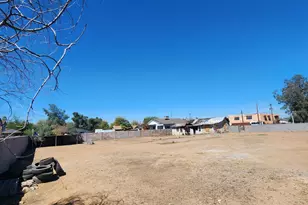 5409 West Myrtle Ave, Glendale, AZ 85301 - Photo 13