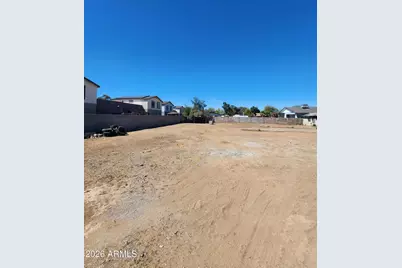 5409 W Myrtle Avenue, Glendale, AZ 85301 - Photo 15