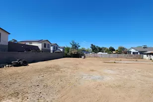 5409 West Myrtle Ave, Glendale, AZ 85301 - Photo 15