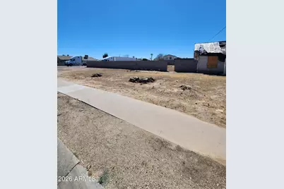 5409 W Myrtle Avenue, Glendale, AZ 85301 - Photo 5