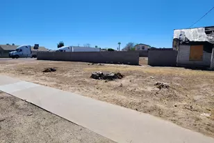 5409 West Myrtle Ave, Glendale, AZ 85301 - Photo 5