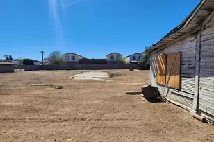 5409 West Myrtle Ave, Glendale, AZ 85301 - Photo 9