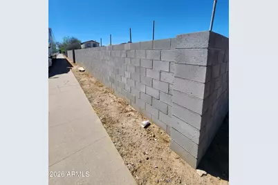 5409 W Myrtle Avenue, Glendale, AZ 85301 - Photo 11