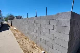 5409 West Myrtle Ave, Glendale, AZ 85301 - Photo 11