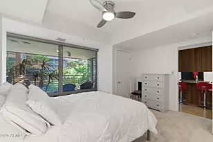 7137 E Rancho Vista, Scottsdale, AZ 85251 - Photo 13
