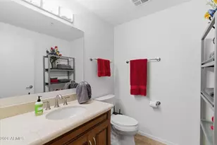 7137 E Rancho Vista, Scottsdale, AZ 85251 - Photo 17