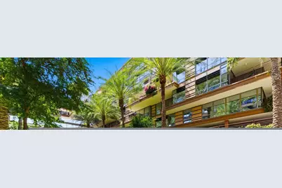 7137 E Rancho Vista Drive #2009, Scottsdale, AZ 85251 - Photo 13