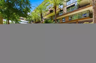 7137 E Rancho Vista Dr, Scottsdale, AZ 85251 - Photo 13