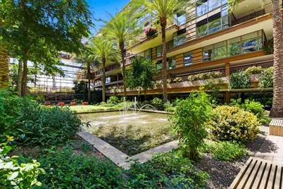 7137 E Rancho Vista Drive #2009, Scottsdale, AZ 85251 - Photo 9