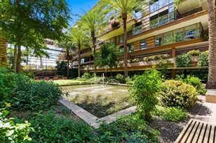 7137 E Rancho Vista Dr, Scottsdale, AZ 85251 - Photo 9