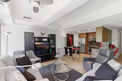 7137 E Rancho Vista Drive #2009, Scottsdale, AZ 85251 - Photo 7