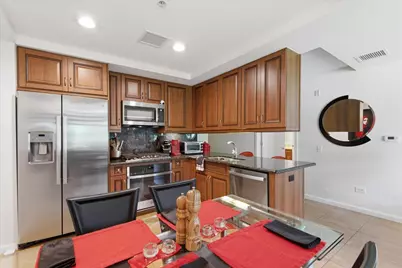 7137 E Rancho Vista Drive #2009, Scottsdale, AZ 85251 - Photo 17