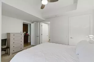 7137 E Rancho Vista Dr, Scottsdale, AZ 85251 - Photo 15