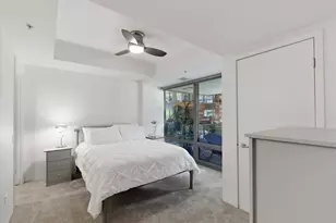 7137 E Rancho Vista Dr, Scottsdale, AZ 85251 - Photo 13