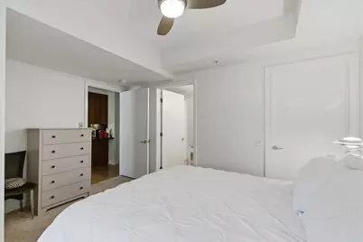 7137 E Rancho Vista Drive #2009, Scottsdale, AZ 85251 - Photo 3