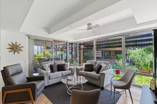 7137 E Rancho Vista Dr, Scottsdale, AZ 85251 - Photo 11